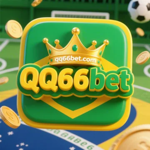 QQ66bet